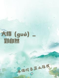 大隋國(guó)師