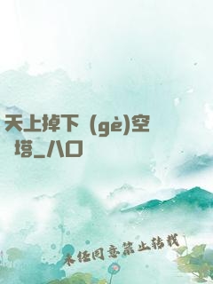 天上掉下個(gè)空間塔