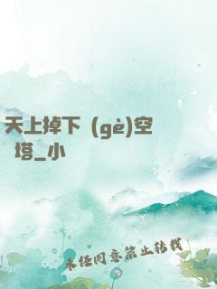 天上掉下個(gè)空間塔