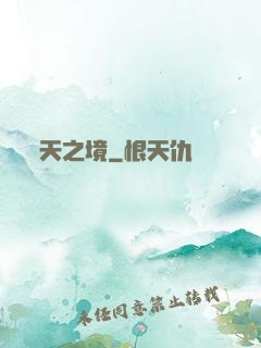 天之境