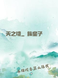 天之境