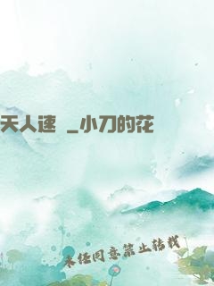 天人速遞
