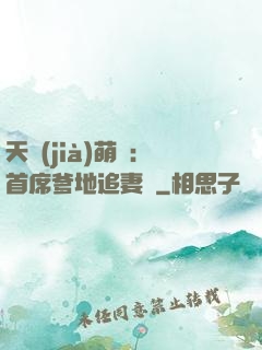 天價(jià)萌寶：首席爹地追妻記