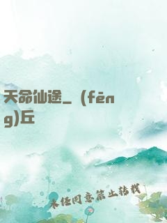 天命仙途