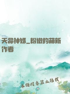 天命神婿