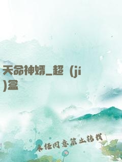 天命神婿