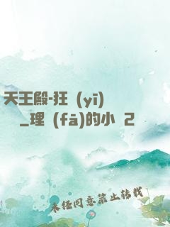 天王殿-狂醫(yī)歸來