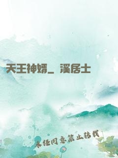 天王神婿