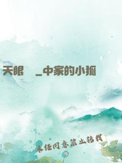 天眼寶鑒