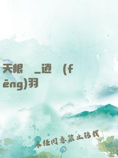 天眼寶鑒
