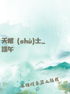 天眼術(shù)士
