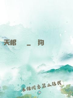 天眼鑒寶師