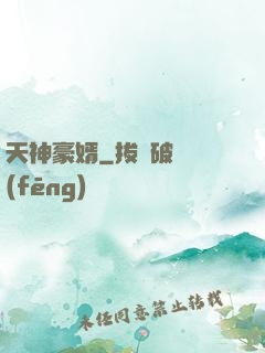天神豪婿