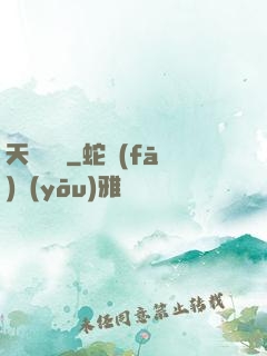 天賦輪盤