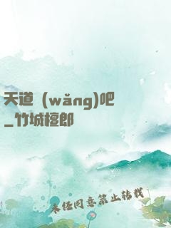 天道網(wǎng)吧