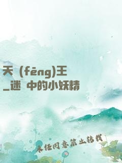 天風(fēng)王爺