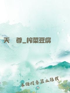 天龍劍尊