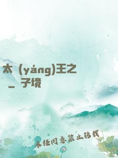太陽(yáng)王之證