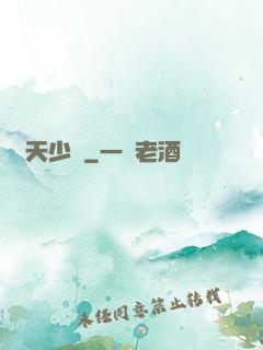 奪天少帥