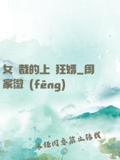 女總裁的上門狂婿
