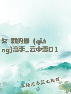 女總裁的最強(qiáng)高手