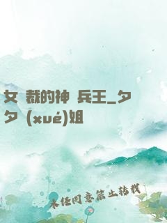 女總裁的神級兵王