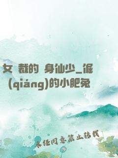 女總裁的貼身仙少