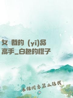 女總裁的醫(yī)品高手