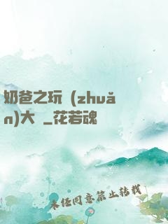 奶爸之玩轉(zhuǎn)大眾
