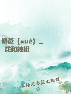 奶爸學(xué)園