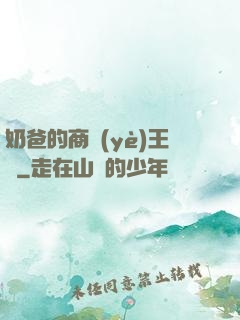 奶爸的商業(yè)王國