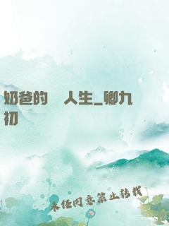 奶爸的鑒寶人生