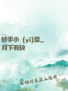 妙手小醫(yī)圣