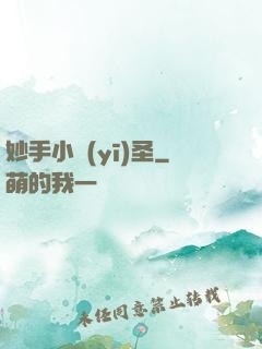 妙手小醫(yī)圣