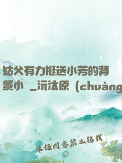 姑父有力挺送小芳的背景小說