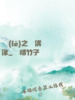 娛樂(lè)之終極偶像