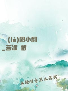 娛樂(lè)圈小翻譯