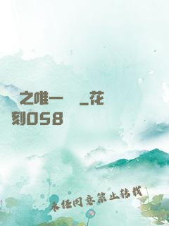 娛樂之唯一傳說