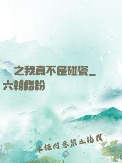 娛樂之我真不是碰瓷