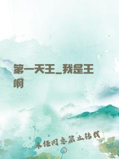 娛樂第一天王
