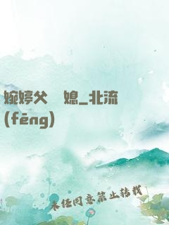 婉婷父親兒媳
