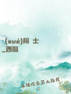 學(xué)院騎士團