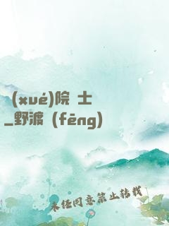 學(xué)院騎士團