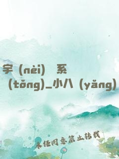 宇內(nèi)兌換系統(tǒng)