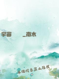 宇宙無敵艦隊