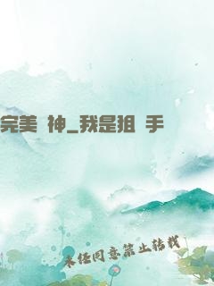 完美劍神