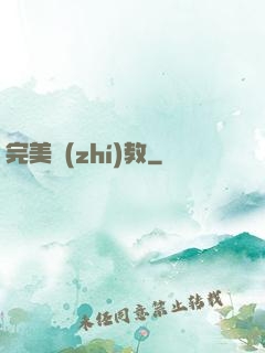 完美執(zhí)教