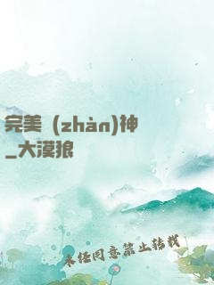 完美戰(zhàn)神