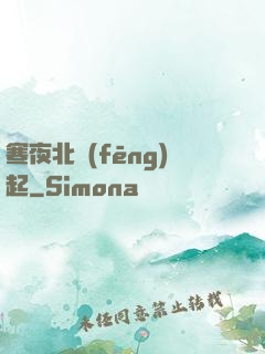 寒夜北風(fēng)起