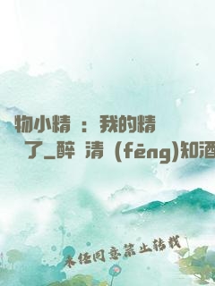 寵物小精靈：我的精靈無敵了